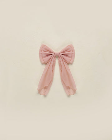 Noralee - Alice Bow - Bubblegum