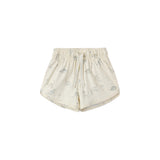 Quincy Mae - Boys Swim Short Dinosaur