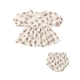 Quincy Mae - Francy Set Fall Floral
