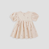 Quincy Mae - Darla Dress - Magic