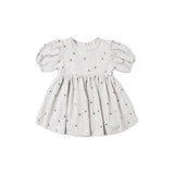Quincy Mae - Darla Dress Stars