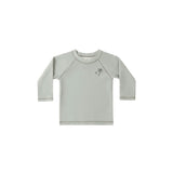 Quincy Mae - Rashguard Sage