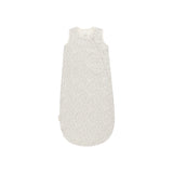 Quincy Mae - Jersey Sleep Bag - Scatter