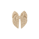 Quincy Mae - Bow French Flora