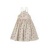 Rylee & Cru - Ava Dress - Hazel Stars