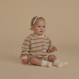 Rylee & Cru - Little Knot Headband - Natural