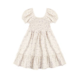 Rylee & Cru - Sage Jersey Dress Meadow