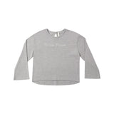 Rylee & Cru - Luna Long Sleeve Wild Flower