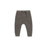 Rylee & Cru - Gabel Pant - Washed Black