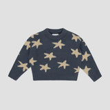 Rylee & Cru - Aspen Sweater - Stars