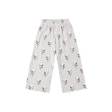 Rylee & Cru - Wide Leg Pant Wildflower