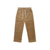 Rylee & Cru - Oliver Pant Toffee