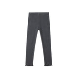Rylee & Cru - Legging Midnight