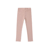 Rylee & Cru - Legging Rosewood