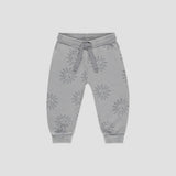 Rylee & Cru - Jogger Sweatpants - Suns