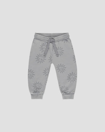 Rylee & Cru - Jogger Sweatpants - Suns