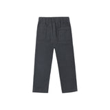 Rylee & Cru - Kalen Pant Midnight