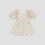 Rylee & Cru - Brea Dress - Flora