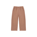 Rylee & Cru - Baggy Pant Clay