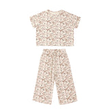 Rylee & Cru - Ruthie Set Ribbons