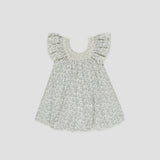 Rylee & Cru - Lucia Dress - Blossom
