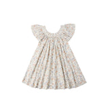 Rylee & Cru - Lucia Dress Bloom