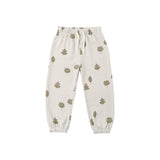 Rylee & Cru - Relaxed Jogger Woods
