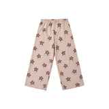 Rylee & Cru - Track Pant Daisy