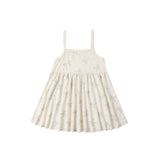 Rylee & Cru - Lea Dress Sailor Bows