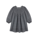 Rylee & Cru - Selene Dress Heart Ditsy