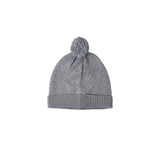 Rylee & Cru - Beanie Slate Birdseye