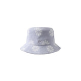 Rylee & Cru - Bucket Hat Periwinkle Daisy