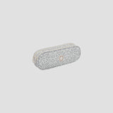 Rylee & Cru - Pencil Pouch - Ditsy