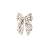 Rylee & Cru - Oversized Bow Winter Garden