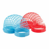 Schylling - Retro Spring