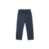 Rylee & Cru - Kalen Pant - Navy