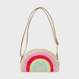 Rockahula - Rainbow Bag