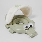 SunnyLife - Baby Float - Cookie the Croc