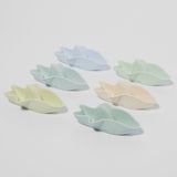 SunnyLife - Shark Boat Splash Toys
