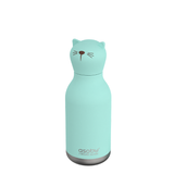 Asobu - Water Bottle Bestie Cat 16oz