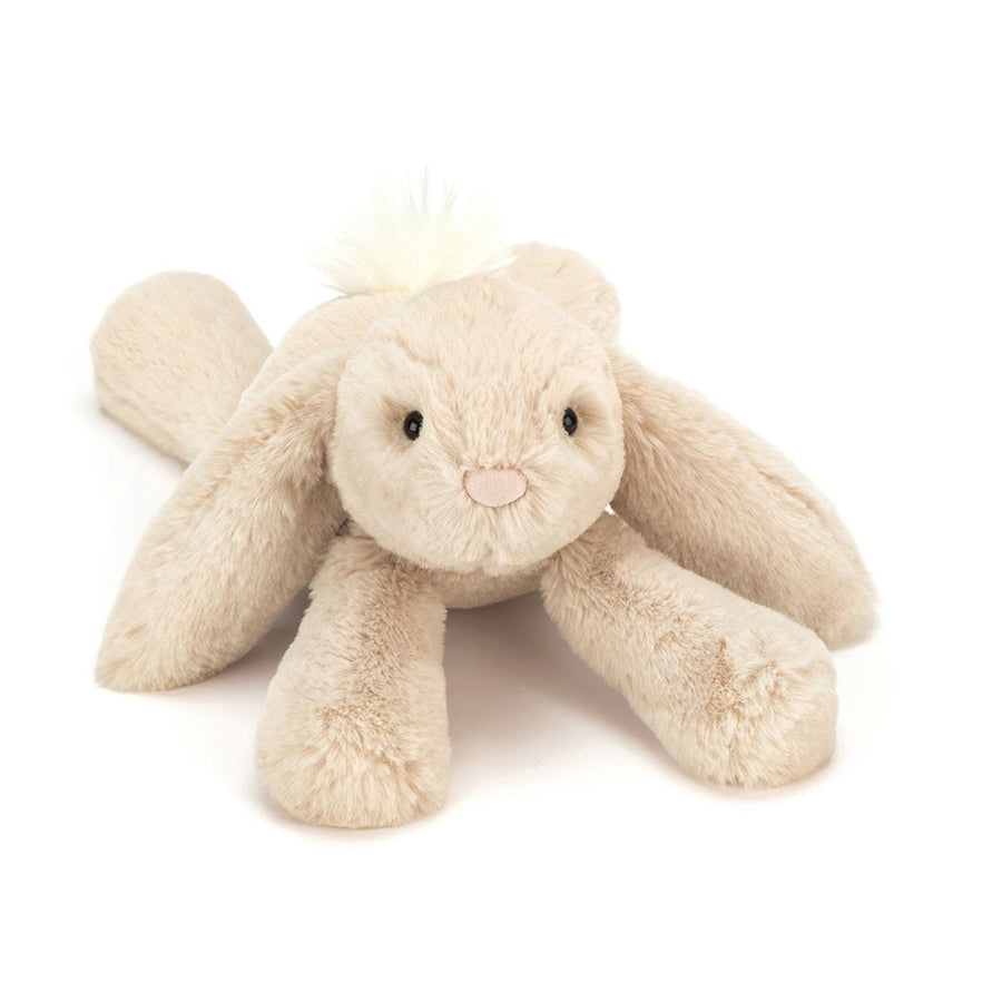 Jellycat - Smudge Rabbit -Medium