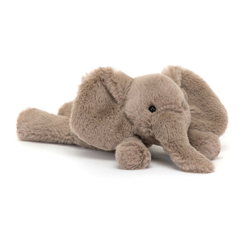 Jellycat - Smudge Elephant - Tiny