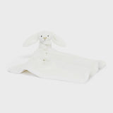 Jellycat - Bashful Luxe Luna Bunny Soother
