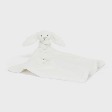 Jellycat - Bashful Luxe Luna Bunny Soother