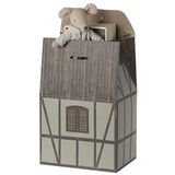 Maileg - Farmhouse Bag
