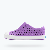 Natives - Jefferson - Starfish Purple/Shell White