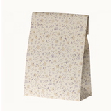 Maileg - Gift Bag, Merle Heather