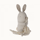 Maileg - Lullaby Friends, Bunny - Nature