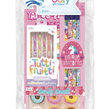 Ooly - Very Beary Sweet Happy Pack