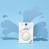 Nailmatic - Soothing Bath Bomb - Galaxy